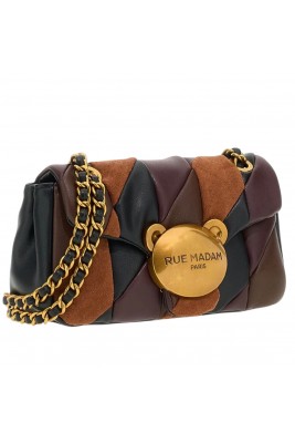 BOLSO GRANDE BANDOLERA... 2