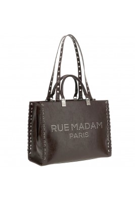 BOLSO TOTE GRANDE CON... 2
