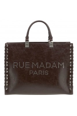 BOLSO TOTE GRANDE CON...