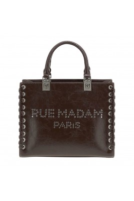 BOLSO TOTE PEQUEÑO "SIOUX...