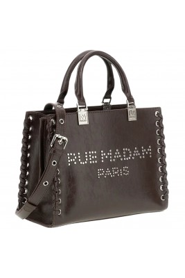 BOLSO TOTE PEQUEÑO "SIOUX... 2
