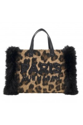 BOLSO PEQUEÑO MINI TOTE...