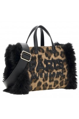 BOLSO PEQUEÑO MINI TOTE... 2