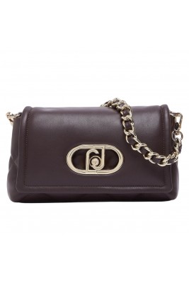 BOLSO BANDOLERA ACOLCHADO... 2