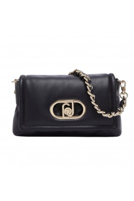 BOLSO BANDOLERA ACOLCHADO... 2