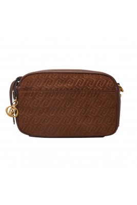 BOLSO BANDOLERA PEQUEÑO...