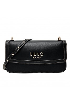 BOLSO BANDOLERA PEQUEÑO...