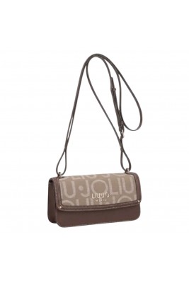 BOLSO BANDOLERA PEQUEÑO...