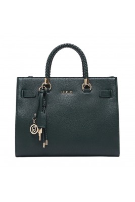 BOLSO TIPO SATCHEL MEDIANO... 2
