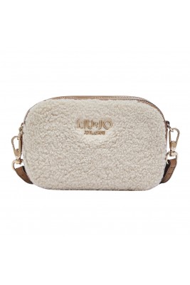 BOLSO BANDOLERA PEQUEÑO CON... 2