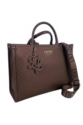 BOLSO TIPO TOTE MEDIANO...