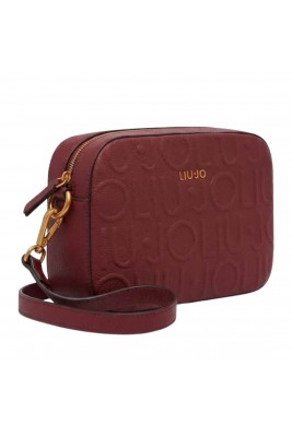 BOLSO BANDOLERA PEQUEÑO...