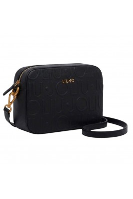 BOLSO BANDOLERA PEQUEÑO...