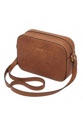 BOLSO BANDOLERA PEQUEÑO...