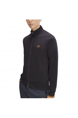 SUDADERA DE CUELLO ALTO CON... 2