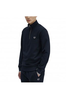 SUDADERA CON MEDIA... 2