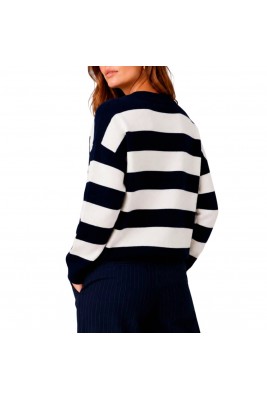 JERSEY DE CUELLO REDONDO... 2
