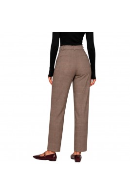 PANTALONES RECTOS "ROSALIA"... 2