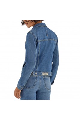 CHAQUETA VAQUERA SLIM FIT... 2