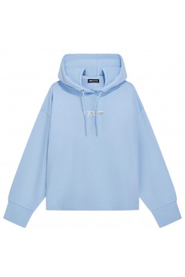 SUDADERA CON CAPUCHA... 2