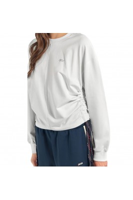 SUDADERA COMFORT FIT... 2