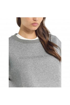 SUDADERA DE CUELLO REDONDO... 2