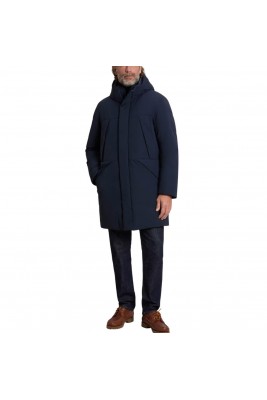 PARKA PLUMÍFERO ACOLCHADA... 2