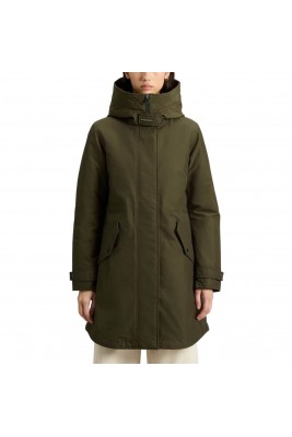 PARKA PLUMÍFERO 3 EN 1... 2