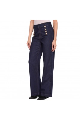 PANTALONES VAQUEROS DE... 2
