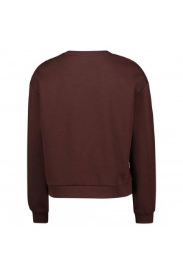 SUDADERA DE CUELLO REDONDO... 2