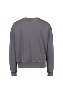 SUDADERA DE CUELLO REDONDO... 2