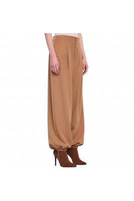 PANTALONES ESTILO BOMBACHO... 2
