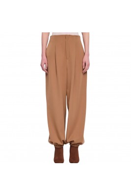 PANTALONES ESTILO BOMBACHO...