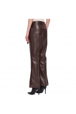 PANTALONES CROPPED... 2