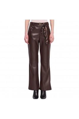 PANTALONES CROPPED...