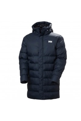 PARKA DE HOMBRE ACOLCHADA... 2