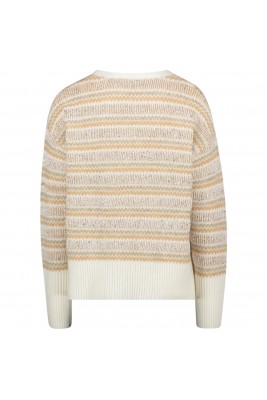 JERSEY DE CUELLO REDONDO... 2