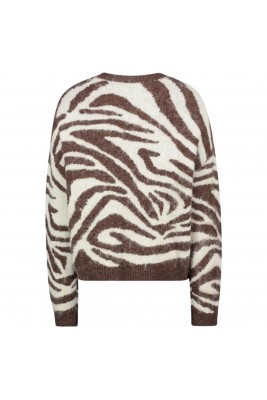 JERSEY DE CUELLO REDONDO... 2