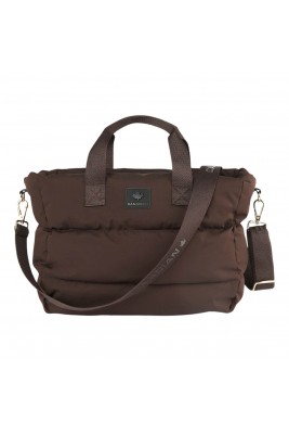 BOLSO TOTE MEDIANO...