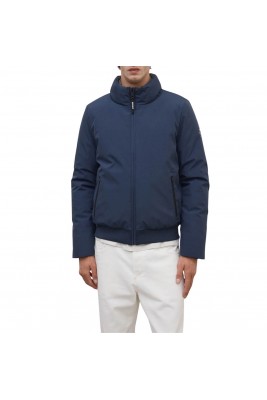 CHAQUETA DE HOMBRE CORTA... 2