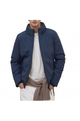 CHAQUETA DE HOMBRE CORTA...