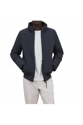 CHAQUETA DE HOMBRE CORTA...
