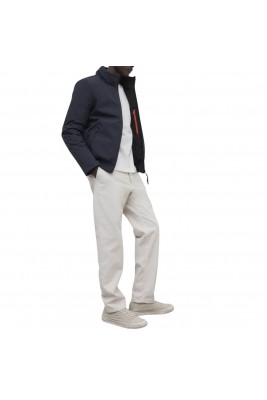 CHAQUETA DE HOMBRE CORTA... 2