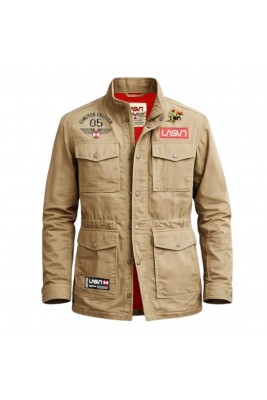 SAHARIANA BEIGE