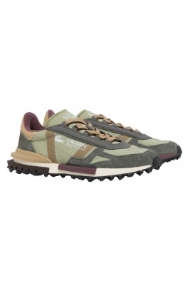 ZAPATILLAS DEPORTIVAS DE... 2