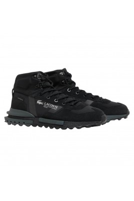 ZAPATILLAS DEPORTIVAS... 2