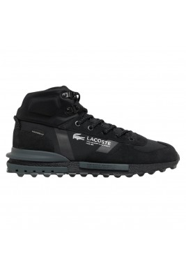 ZAPATILLAS DEPORTIVAS...