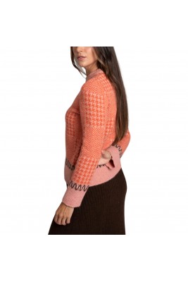 JERSEY DE CUELLO REDONDO... 2
