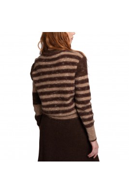 JERSEY DE CUELLO REDONDO... 2