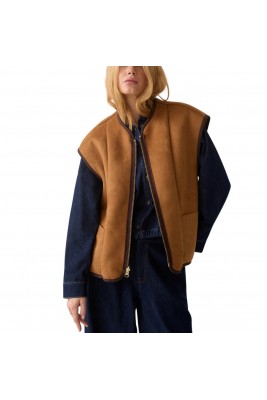 CHALECO CHESTNUT 2